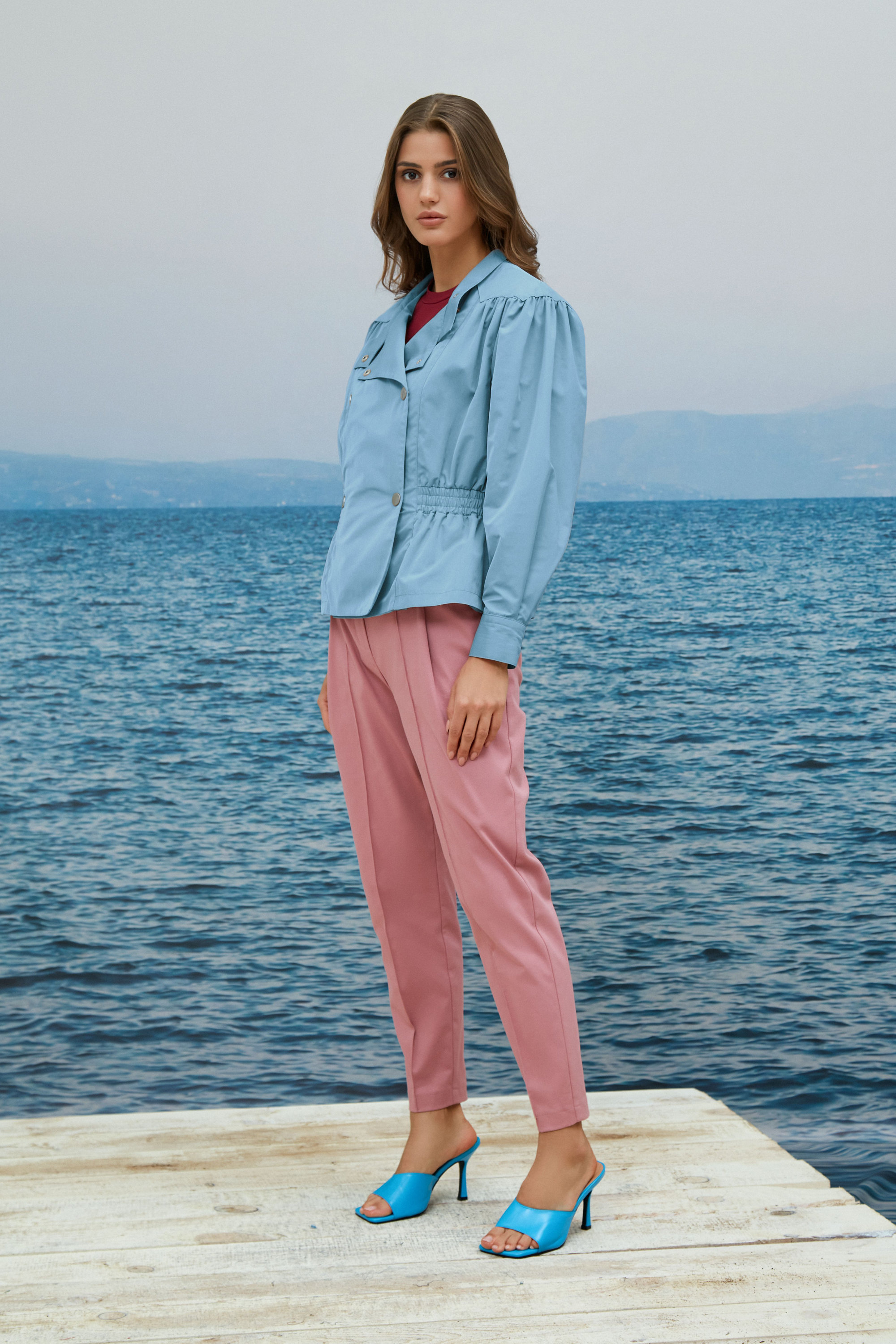 А1660/16, А1663/9, А1663/6